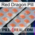 Red Dragon Pill 27